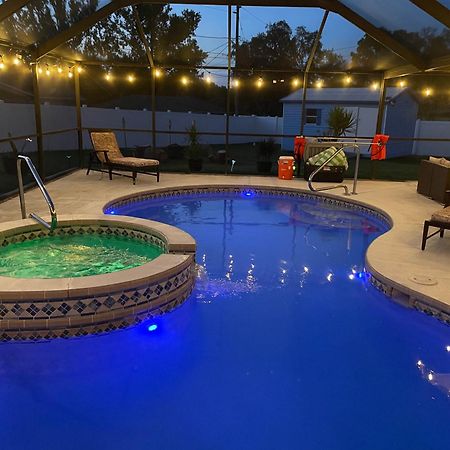 Beautiful Vacation Spot! Apartment Beverly Hills Bagian luar foto