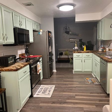 Beautiful Vacation Spot! Apartment Beverly Hills Bagian luar foto