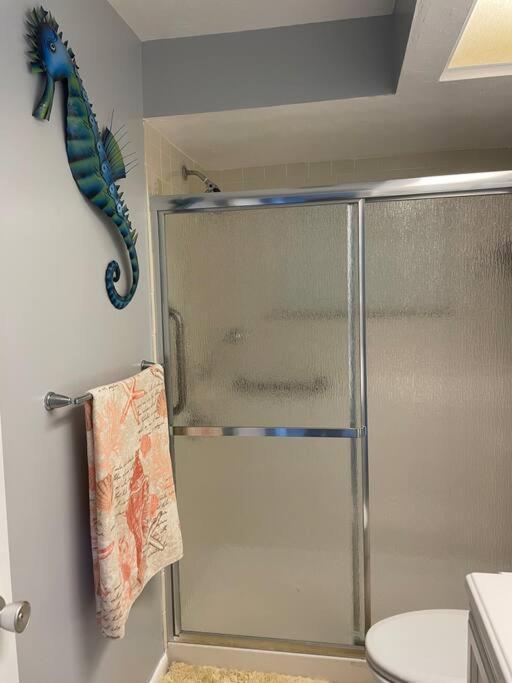 Beautiful Vacation Spot! Apartment Beverly Hills Bagian luar foto