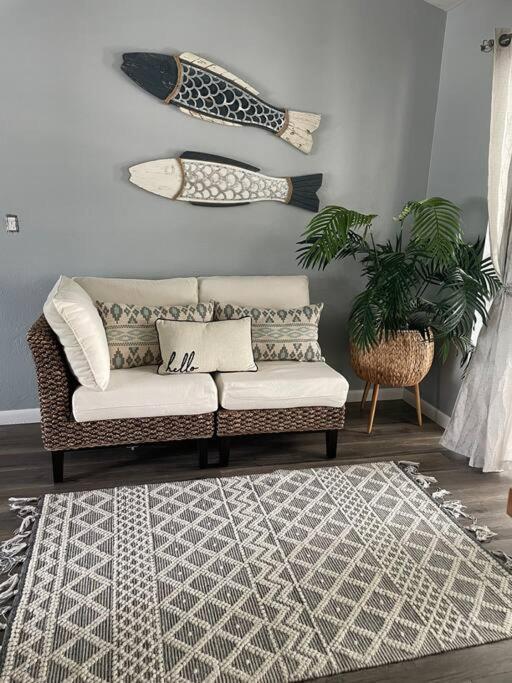Beautiful Vacation Spot! Apartment Beverly Hills Bagian luar foto
