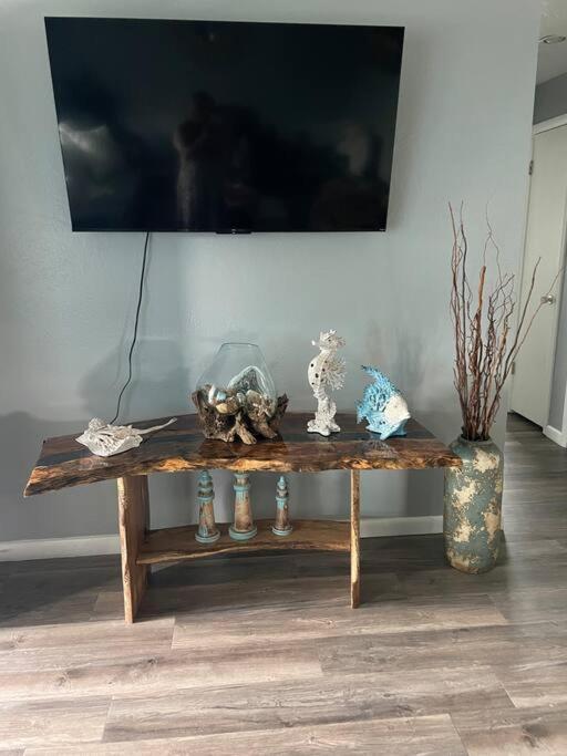 Beautiful Vacation Spot! Apartment Beverly Hills Bagian luar foto