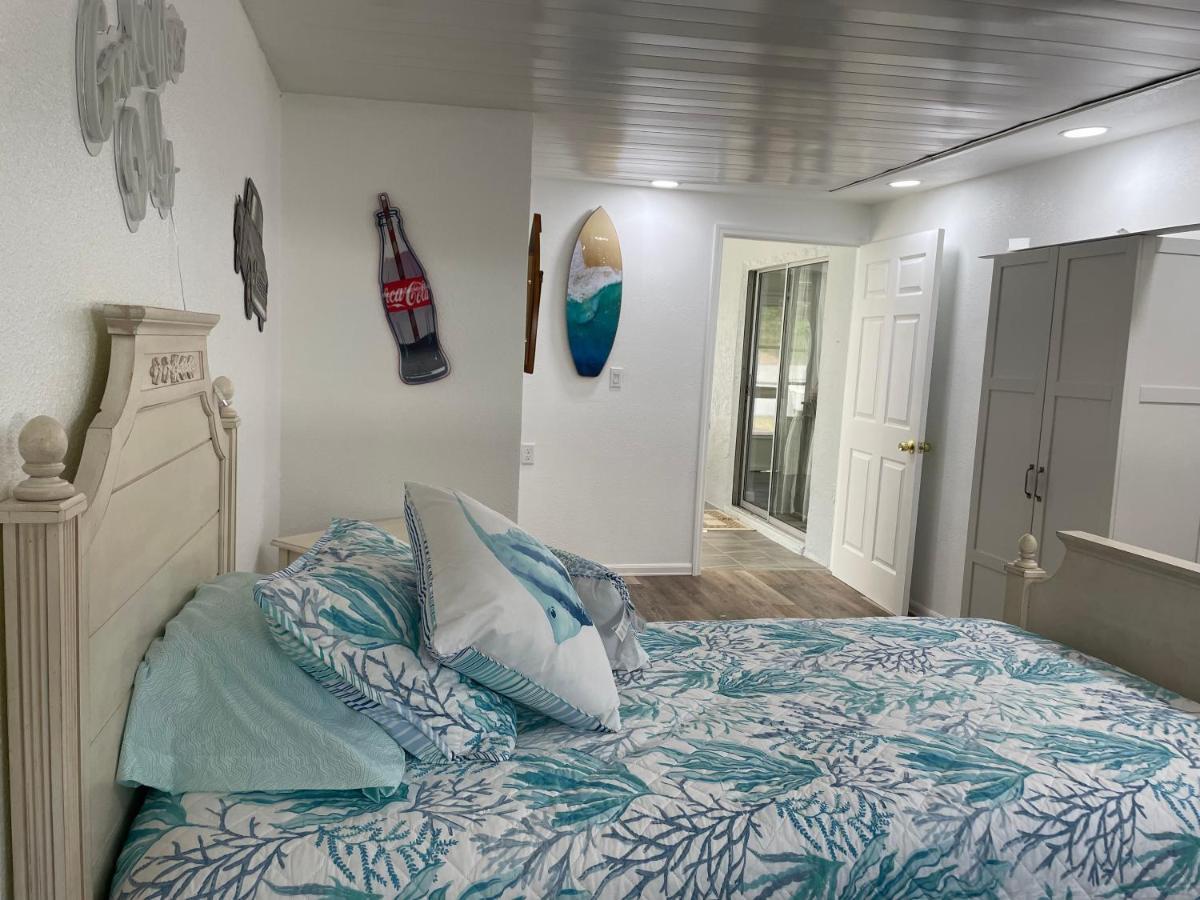 Beautiful Vacation Spot! Apartment Beverly Hills Bagian luar foto