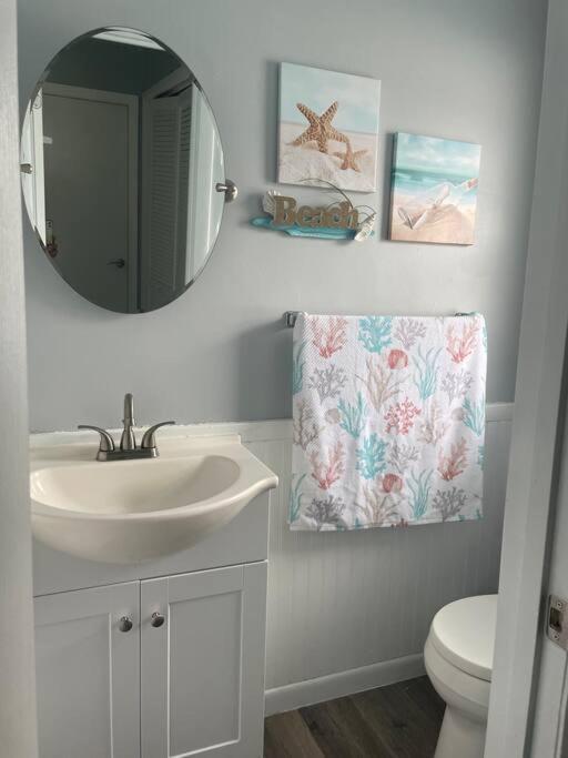 Beautiful Vacation Spot! Apartment Beverly Hills Bagian luar foto