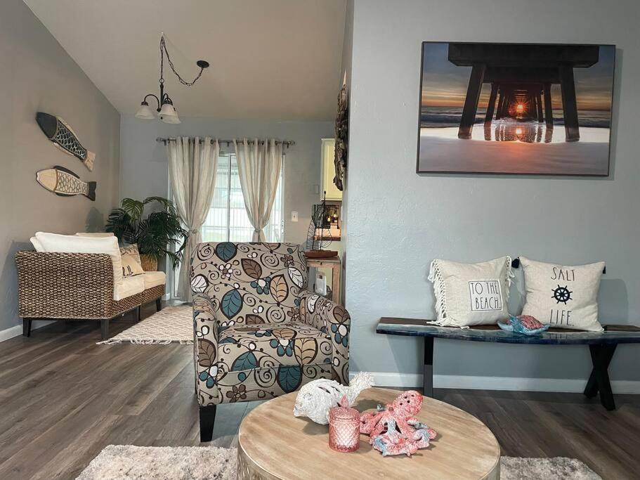 Beautiful Vacation Spot! Apartment Beverly Hills Bagian luar foto