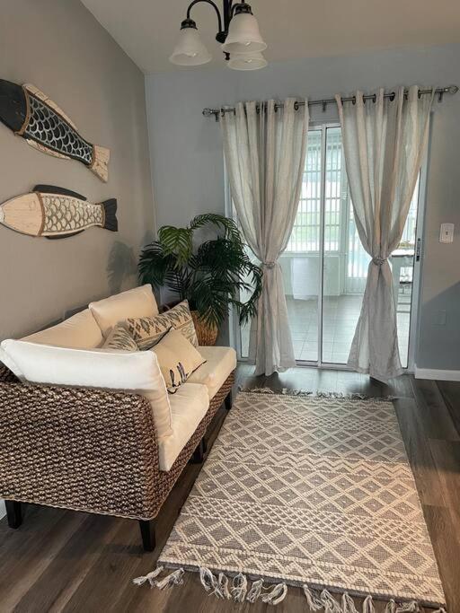 Beautiful Vacation Spot! Apartment Beverly Hills Bagian luar foto