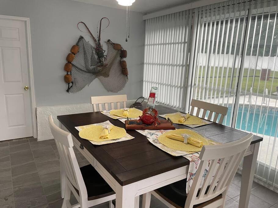 Beautiful Vacation Spot! Apartment Beverly Hills Bagian luar foto
