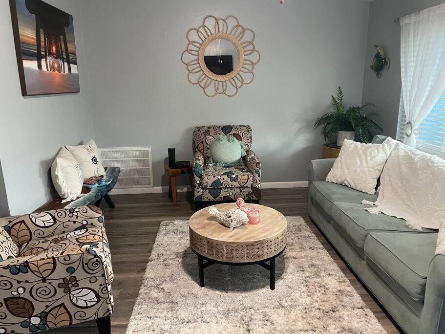 Beautiful Vacation Spot! Apartment Beverly Hills Bagian luar foto