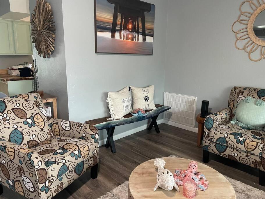Beautiful Vacation Spot! Apartment Beverly Hills Bagian luar foto