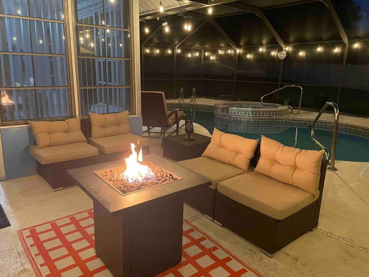 Beautiful Vacation Spot! Apartment Beverly Hills Bagian luar foto