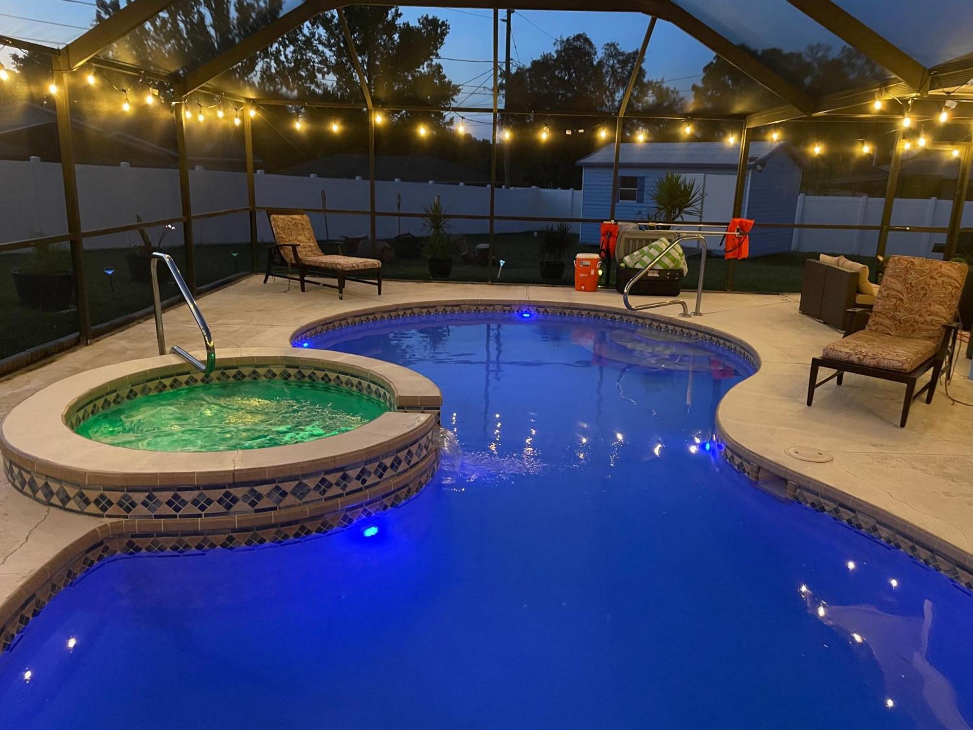 Beautiful Vacation Spot! Apartment Beverly Hills Bagian luar foto