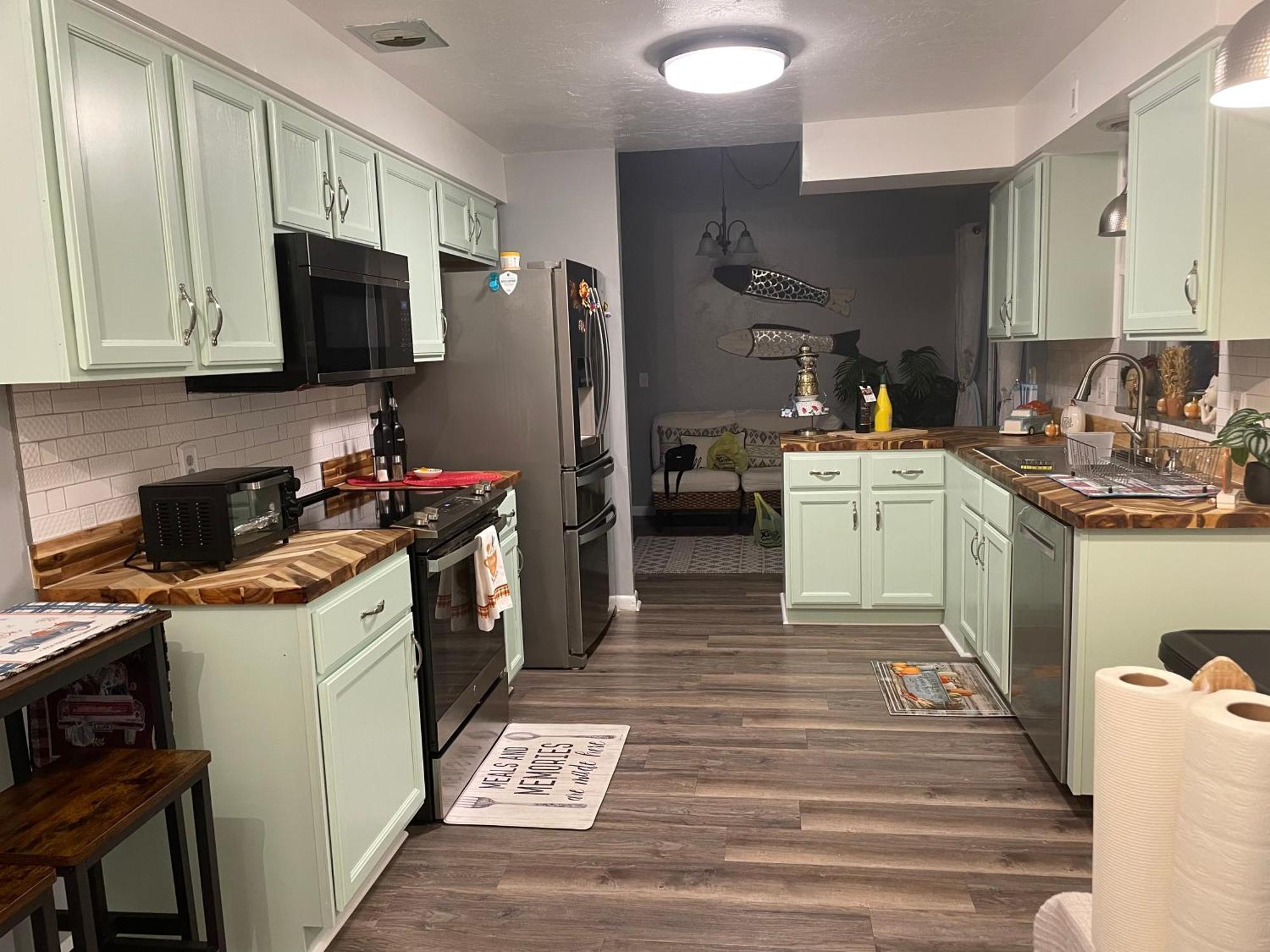 Beautiful Vacation Spot! Apartment Beverly Hills Bagian luar foto